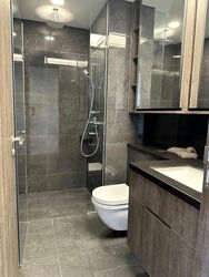 The M (D7), Apartment #470379711